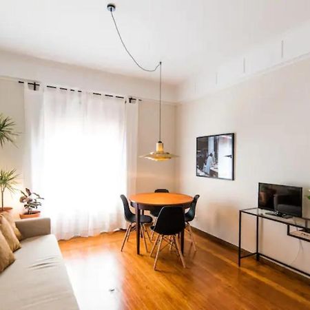 Guestready - Rivoli Studio OOporto Exteriör bild