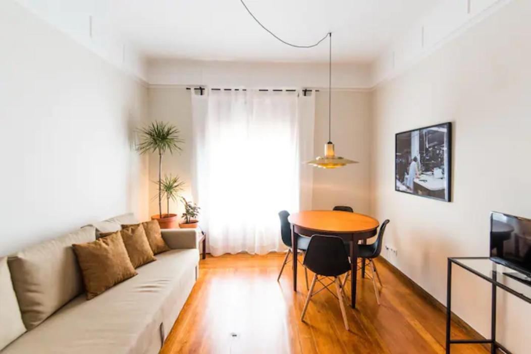 Guestready - Rivoli Studio OOporto Exteriör bild