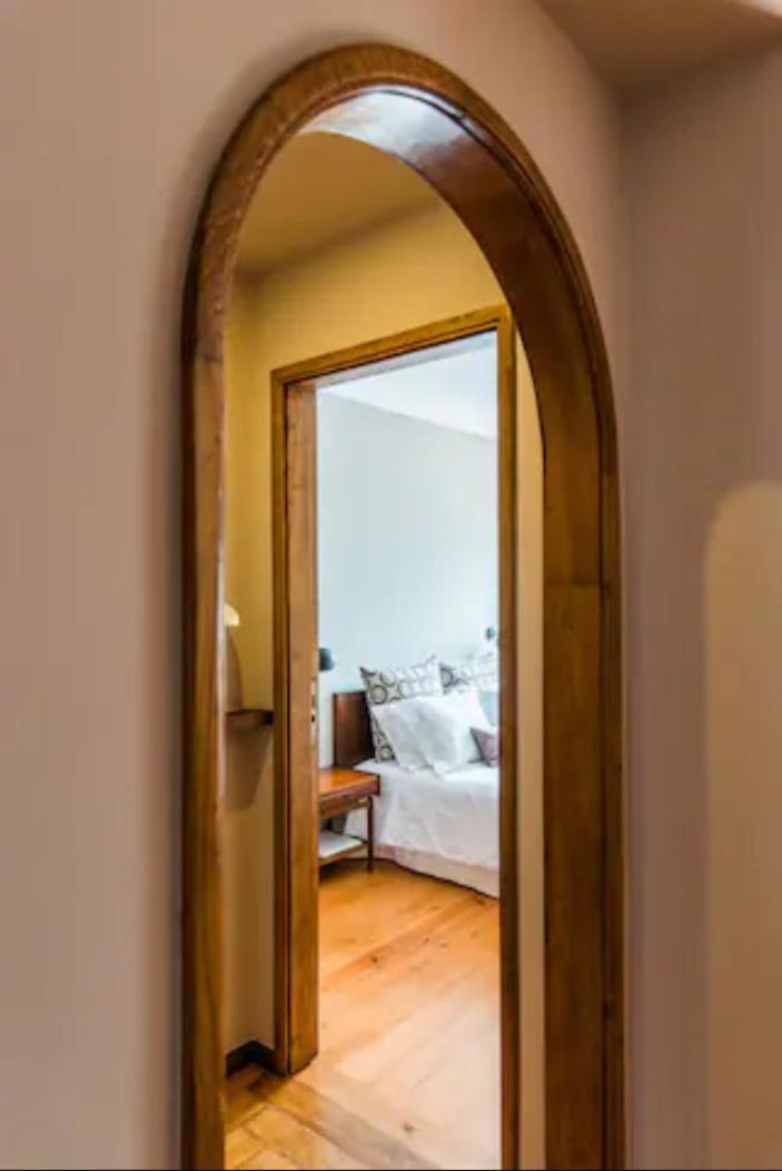 Guestready - Rivoli Studio OOporto Exteriör bild