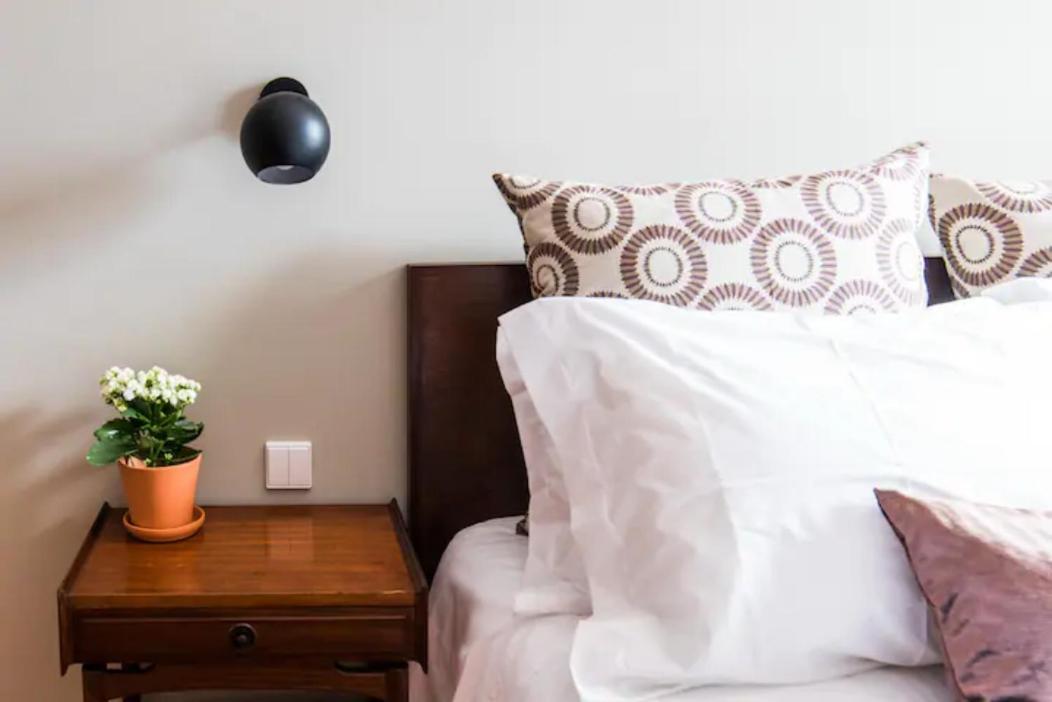 Guestready - Rivoli Studio OOporto Exteriör bild