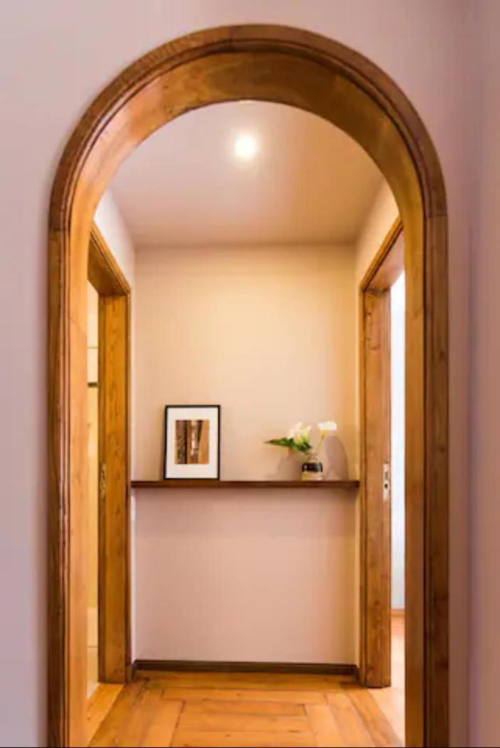 Guestready - Rivoli Studio OOporto Exteriör bild