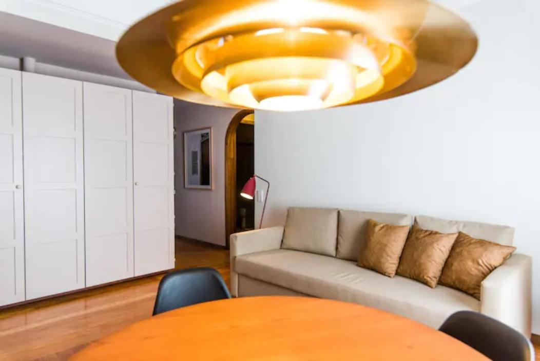 Guestready - Rivoli Studio OOporto Exteriör bild
