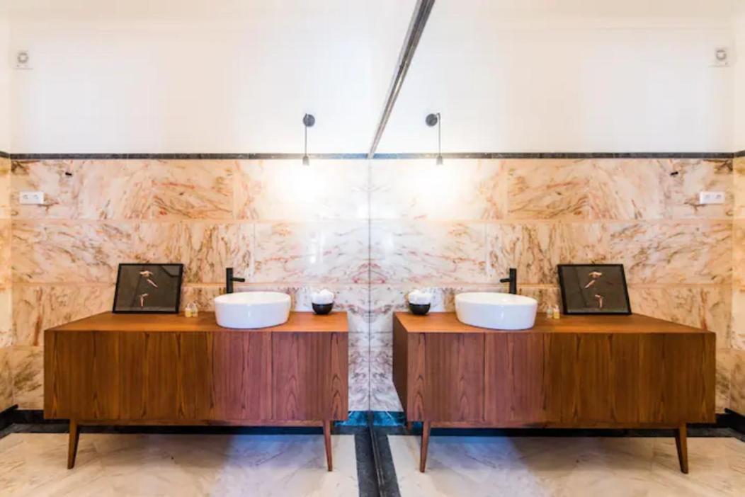 Guestready - Rivoli Studio OOporto Exteriör bild