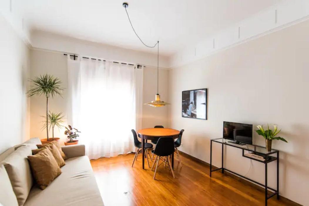Guestready - Rivoli Studio OOporto Exteriör bild