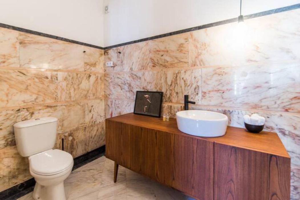 Guestready - Rivoli Studio OOporto Exteriör bild