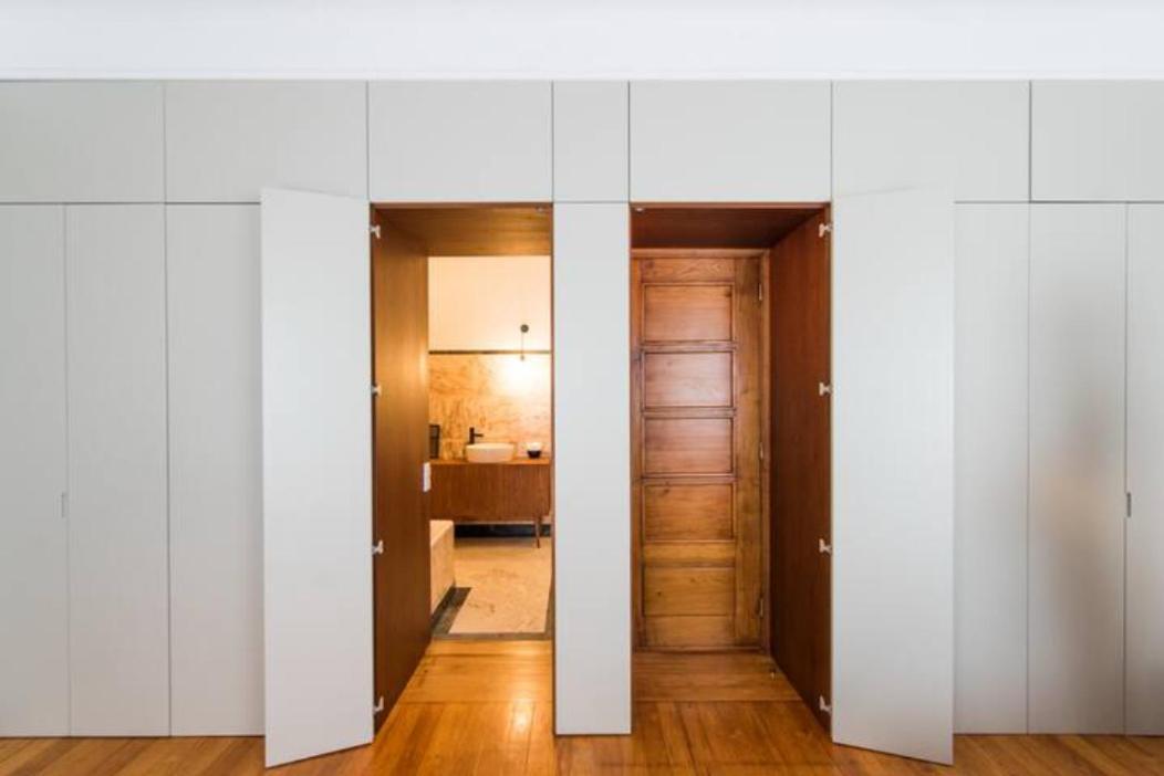 Guestready - Rivoli Studio OOporto Exteriör bild