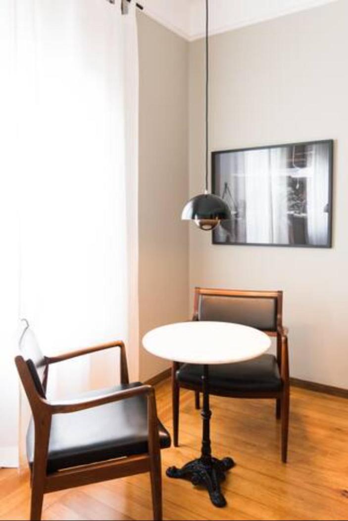 Guestready - Rivoli Studio OOporto Exteriör bild