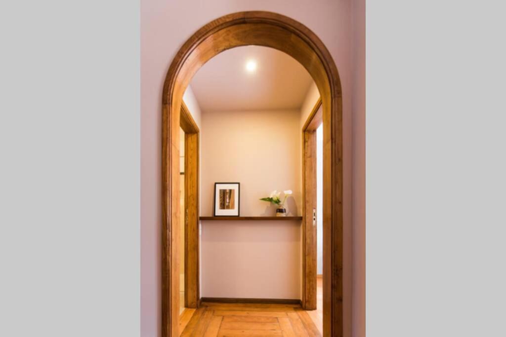 Guestready - Rivoli Studio OOporto Exteriör bild